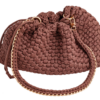 Fia
