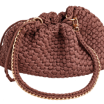 Fia