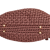 Fia