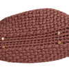 Fia