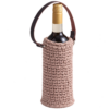 Vinea