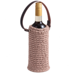 Vinea