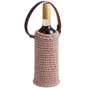 Vinea