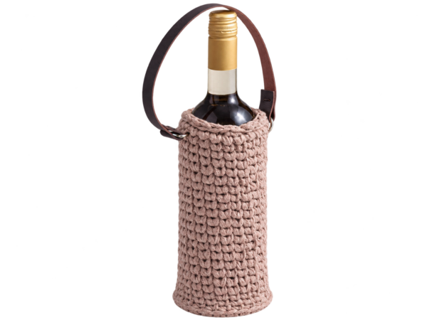 Vinea