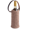 Vinea