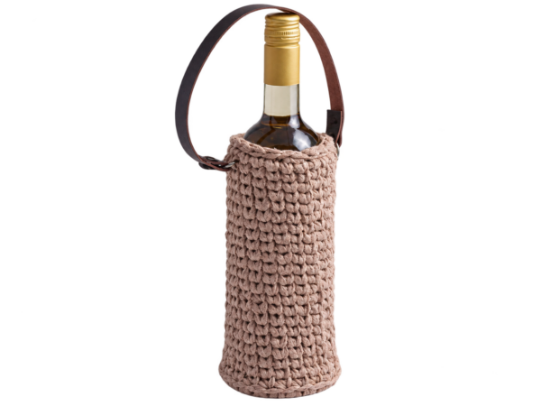 Vinea