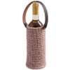 Vinea