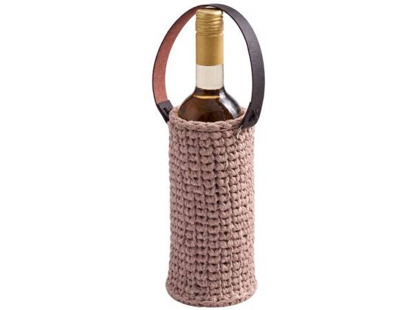 Vinea