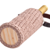 Vinea
